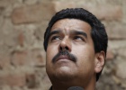 foto de la noticia