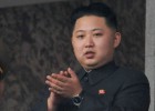 Trayectoria de Kim Jong-un