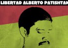 foto de la noticia