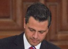 foto de la noticia