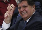 foto de la noticia
