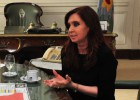 foto de la noticia