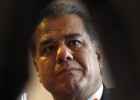 foto de la noticia