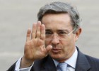 Latinoamericanos aparecen en la lista de evasores fiscales