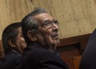foto de la noticia