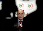 La parálisis política ahonda las fricciones en los partidos italianos