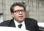 El Gobierno mexicano avisó al legislador del plan para asesinarlo