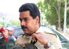 foto de la noticia