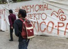 foto de la noticia