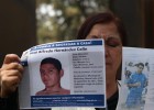 foto de la noticia