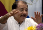 foto de la noticia