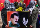 El Gobierno turco empieza a cumplir lo pactado con el PKK