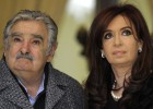 foto de la noticia