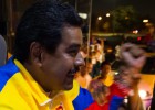 foto de la noticia