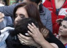 foto de la noticia
