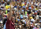 foto de la noticia