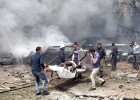 foto de la noticia