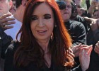 foto de la noticia