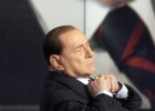 Bersani y Berlusconi pactarán el próximo presidente de la República