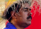 foto de la noticia