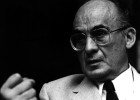 El retorno del eterno protagonista de la política mexicana