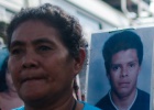 foto de la noticia