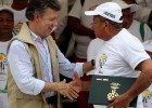 foto de la noticia