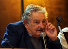foto de la noticia