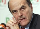 La izquierda italiana queda de nuevo a merced de Berlusconi