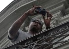 Jay Z contesta a ritmo de rap a quienes criticaron su viaje a Cuba