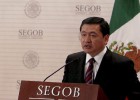 foto de la noticia