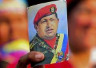 foto de la noticia