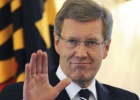 La fiscalía acusa al expresidente alemán Wulff de aceptar un soborno