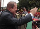 foto de la noticia