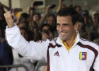 foto de la noticia