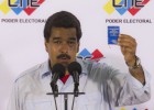 foto de la noticia