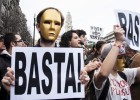 foto de la noticia
