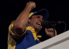foto de la noticia