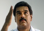 foto de la noticia