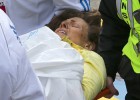foto de la noticia