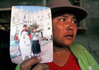 foto de la noticia