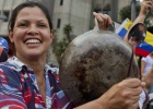 foto de la noticia