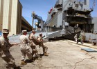 Conmoción en Marruecos ante la iniciativa de EE UU sobre el Sáhara