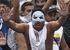 foto de la noticia