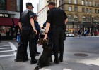 El FBI dice que irá al confín de la Tierra para encontrar a los culpables