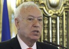 Margallo atribuye la crisis con Caracas a un “malentendido”