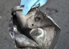 Las ollas exprés usadas en Boston fueron hechas en España por Fagor