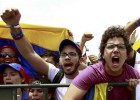 foto de la noticia
