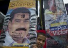 foto de la noticia