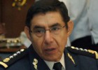 foto de la noticia